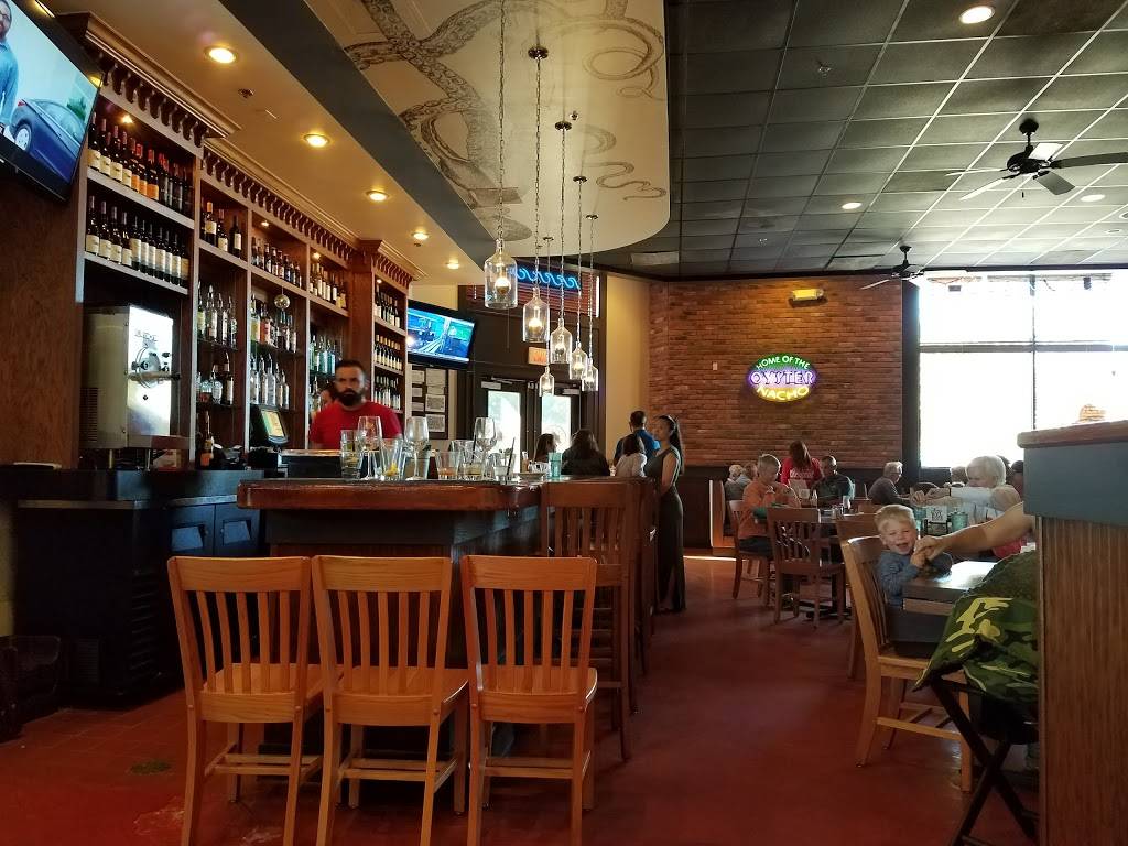 Fish City Grill | restaurant | 5365 1019 W University Ave # 1025, Georgetown, TX 78628, USA | 5128647400 OR +1 512-864-7400