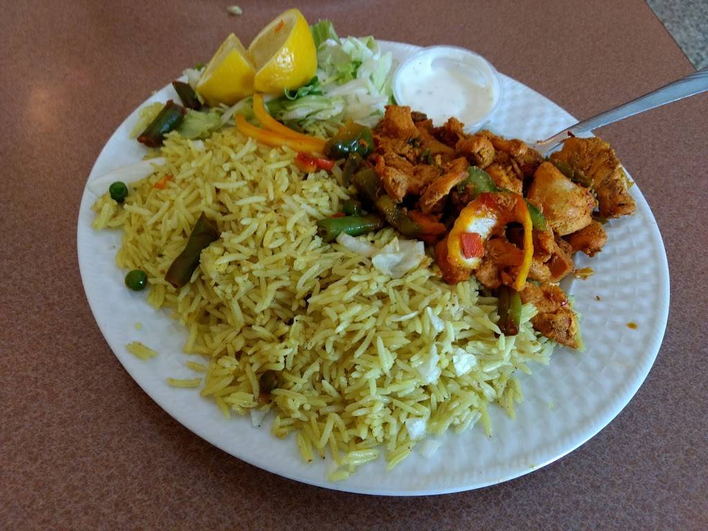 West Bank Diner | restaurant | 324 Cedar Ave, Minneapolis, MN 55454, USA | 6123332211 OR +1 612-333-2211