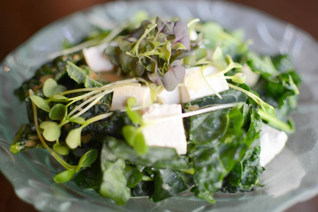 Bushido | restaurant | 156 Castro St, Mountain View, CA 94041, USA | 6503866821 OR +1 650-386-6821