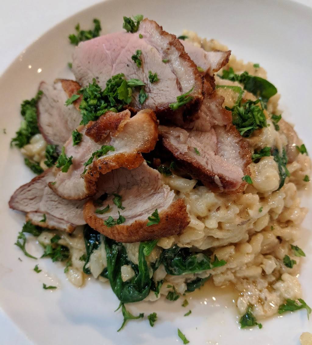 Brasserie Du Soleil | restaurant | 5274 US-30 #16, Greensburg, PA 15601, USA | 7246910006 OR +1 724-691-0006