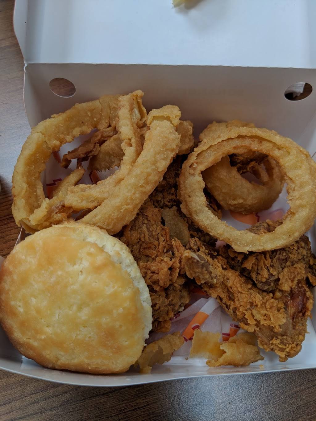 Popeyes Louisiana Kitchen | restaurant | 8111 Concord Mills Blvd Unit FC-1, Concord, NC 28027, USA | 7049717560 OR +1 704-971-7560