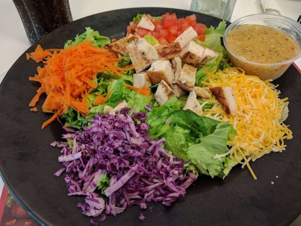 Steak n Shake | restaurant | 10555 Ulmerton Rd, Largo, FL 33771, USA | 7275880848 OR +1 727-588-0848