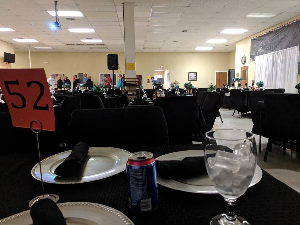 Family Life Bistro | restaurant | 5814 Rittiman Plaza, San Antonio, TX 78218, USA | 2106375673 OR +1 210-637-5673