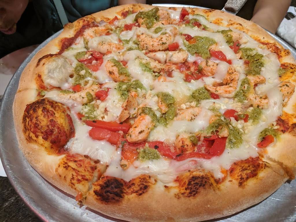 CyBelles Front Room | restaurant | 1385 9th Ave, San Francisco, CA 94122, USA | 4156658088 OR +1 415-665-8088