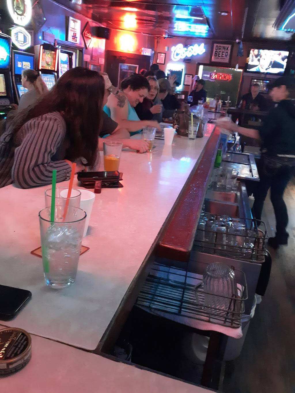 Judys Red Barn | restaurant | 918 W Main St, Lyons, OR 97358, USA | 5038592826 OR +1 503-859-2826