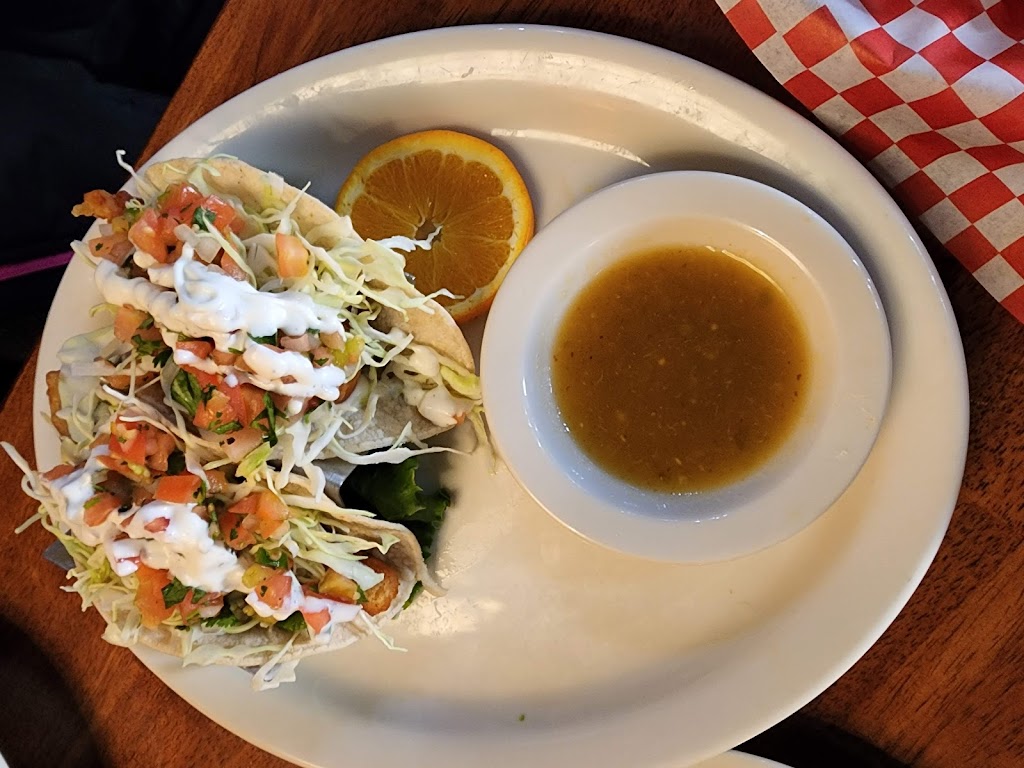 lorus cafe | restaurant | 630 Ventura Blvd, Camarillo, CA 93010, United States | 8053882395 OR +1 805-388-2395