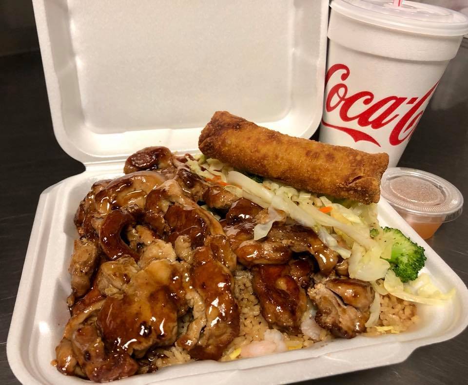 Corner Seafood And Wings | restaurant | 107 Centre Sarcelle Blvd #710, Youngsville, LA 70592, USA | 3378575078 OR +1 337-857-5078