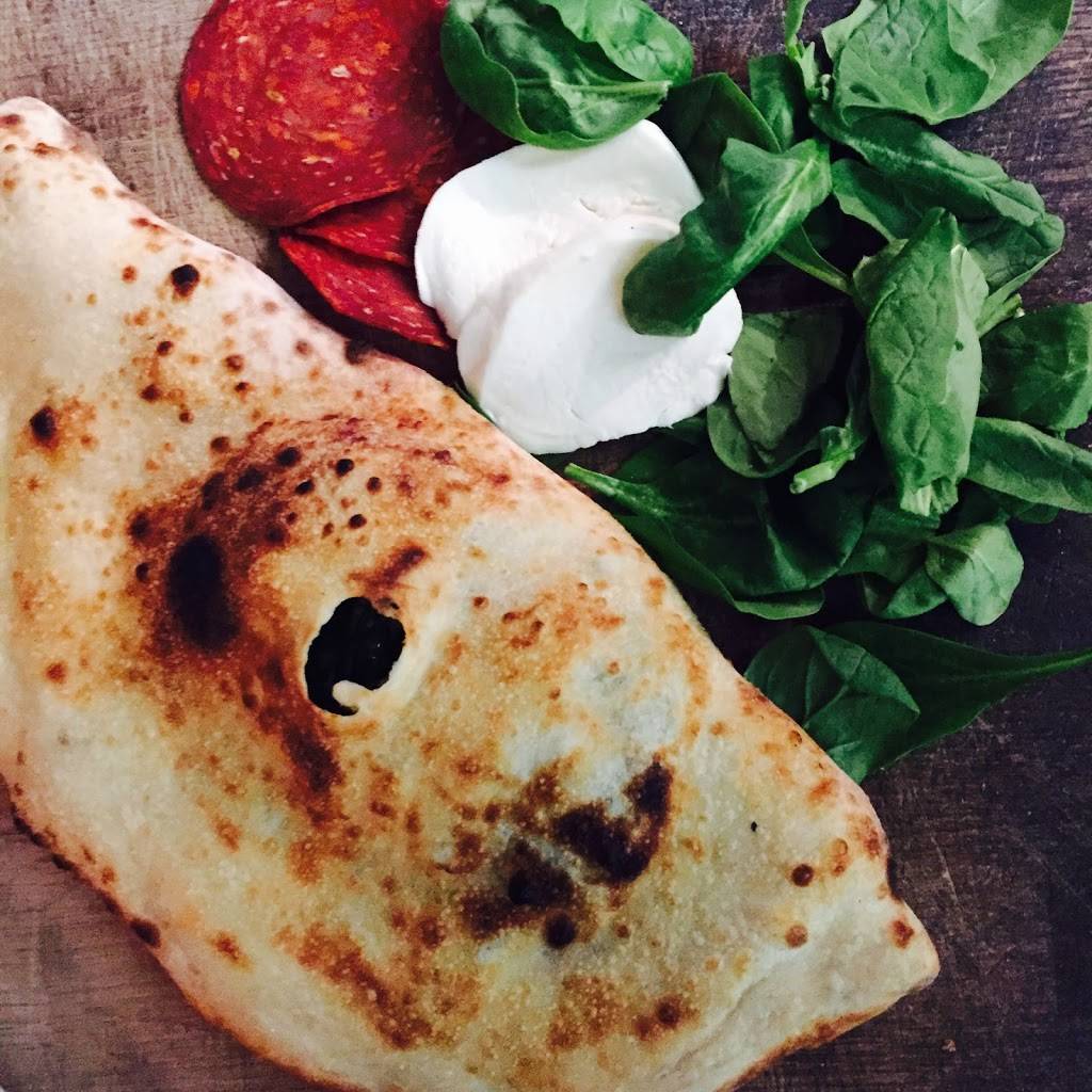 Quattro Gatti | restaurant | 908 Congress Ave, Austin, TX 78701, USA | 5124763131 OR +1 512-476-3131