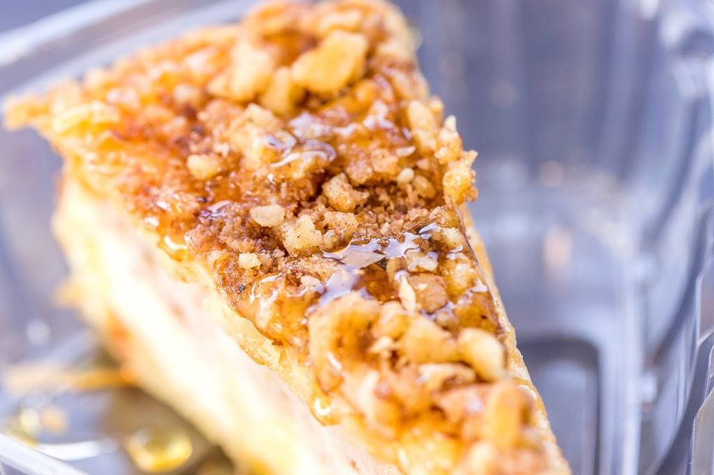 The Simple Greek | restaurant | 945 City Plaza Way #1081, Oviedo, FL 32765, USA | 4075420106 OR +1 407-542-0106