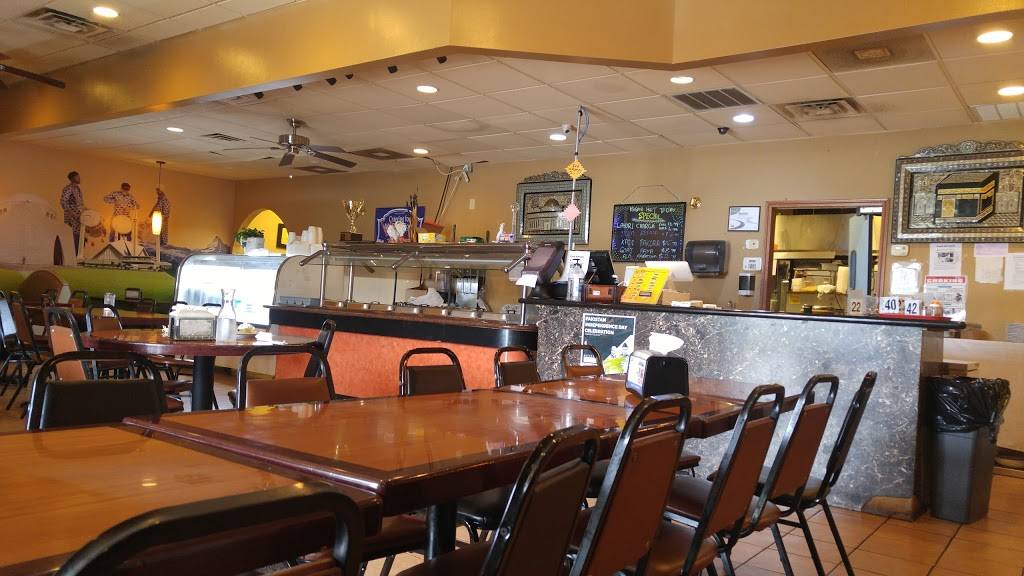 Kabab Hut | restaurant | 880 Indian Trail Lilburn Rd NW, Lilburn, GA 30047, USA | 7709254440 OR +1 770-925-4440