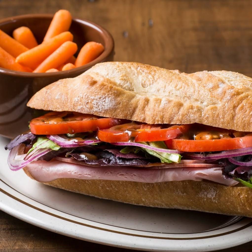 Harvest Grains | restaurant | 1308 W Dayton St room 178, Madison, WI 53703, USA | 6088904421 OR +1 608-890-4421