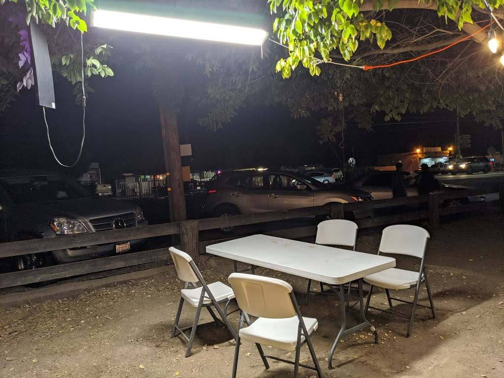 El Llanerito Birrieria | restaurant | 21912 E Dinuba Ave, Reedley, CA 93654, USA | 5596724133 OR +1 559-672-4133