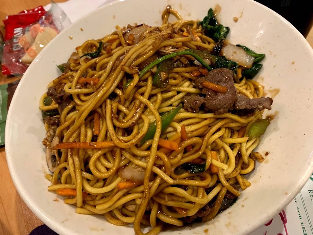 Buffet at Barona Resort & Casino | restaurant | 1932 Wildcat Canyon Rd, Lakeside, CA 92040, USA | 6194432300 OR +1 619-443-2300