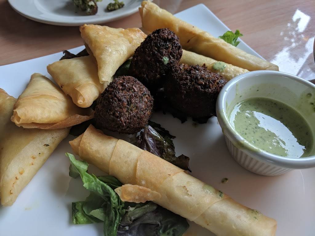 Troy Restaurant | restaurant | 547 Kennedy St, Perth Amboy, NJ 08861, USA | 7328263326 OR +1 732-826-3326