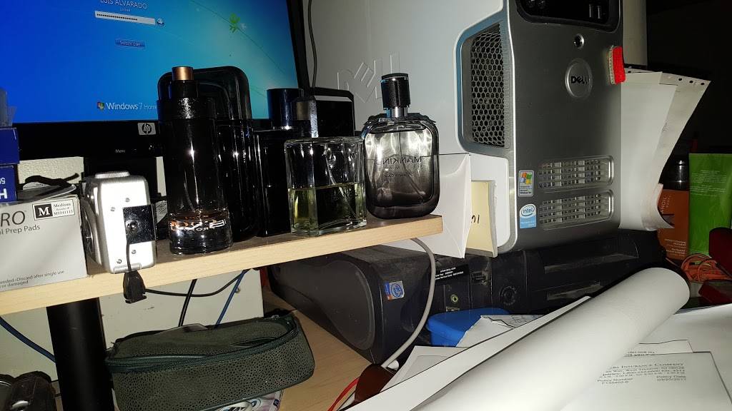 Cafe 401 & Grill | cafe | 401 Chestnut St, Union, NJ 07083, USA | 9086130010 OR +1 908-613-0010