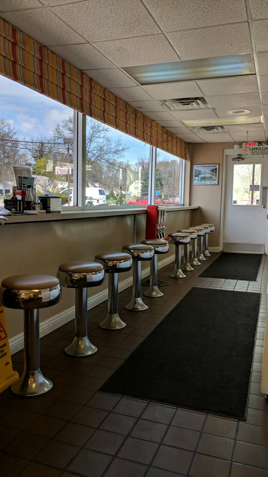 T Meldrums | restaurant | 2144 Wales Rd NE, Massillon, OH 44646, USA | 3308334729 OR +1 330-833-4729