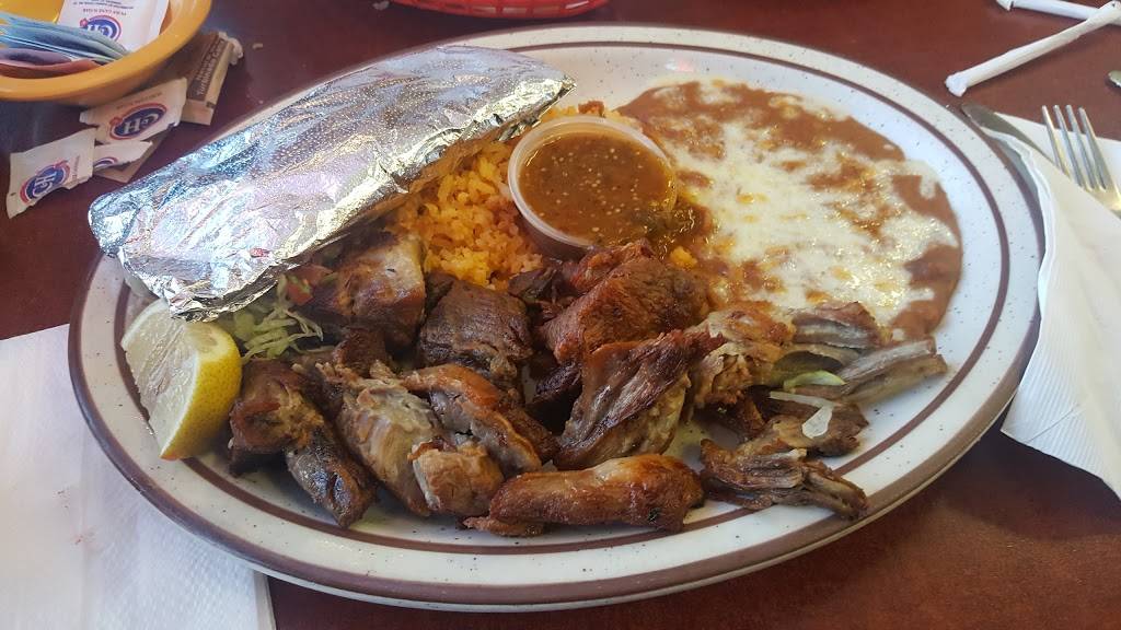 Jaliscos Restaurant | restaurant | 8335 Brentwood Blvd B, Brentwood, CA 94513, USA | 9252406105 OR +1 925-240-6105