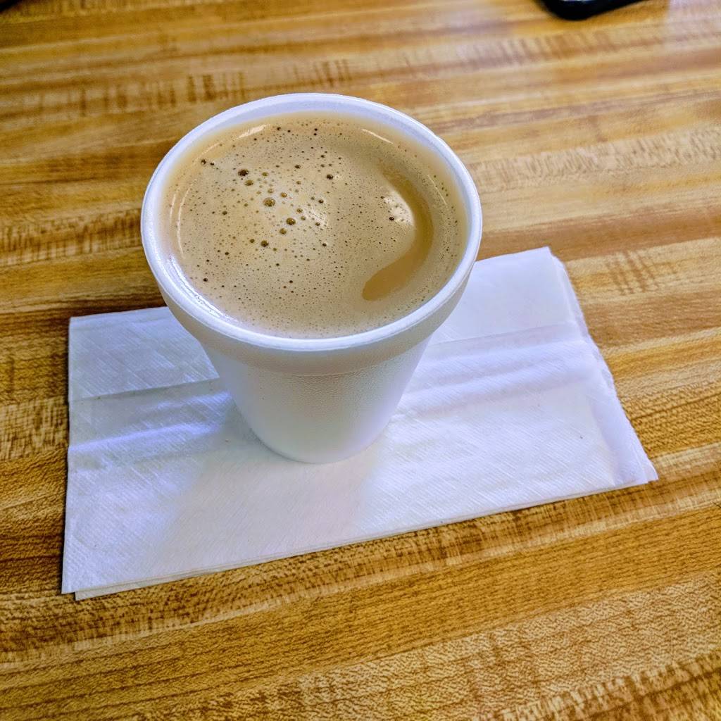 Mamas Latin Cafe | cafe | 1015 FL-84, Fort Lauderdale, FL 33315, USA | 9547699993 OR +1 954-769-9993