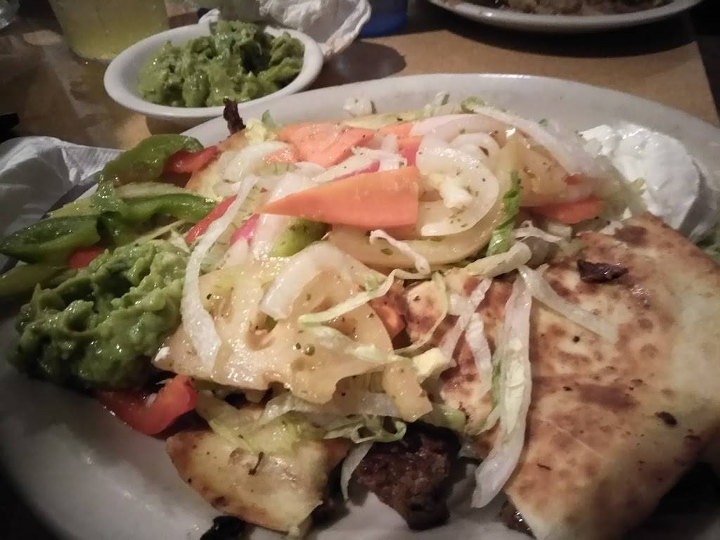 Del Toro | Mexican Restaurant | restaurant | 478 1st St SW, Alabaster, AL 35007, USA | 2056649949 OR +1 205-664-9949