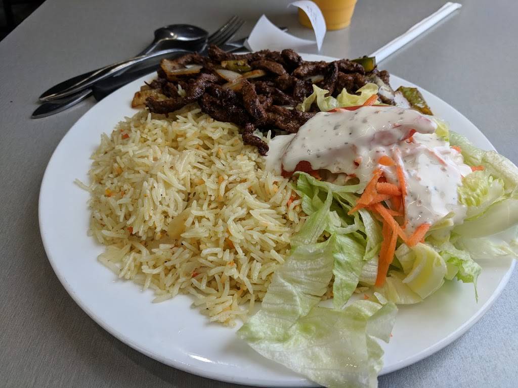 Mushkaki Restaurants Inc | restaurant | 145 Rexdale Blvd #1, Etobicoke, ON M9W 1P6, Canada | 4167476874 OR +1 416-747-6874