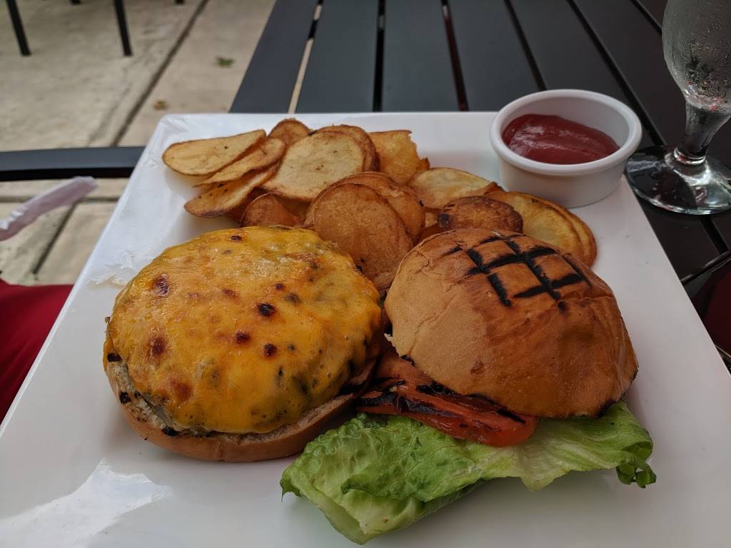 1839 Restaurant & Bar | restaurant | 84 Brotherhood Plaza Dr, Washingtonville, NY 10992, USA | 8456145867 OR +1 845-614-5867