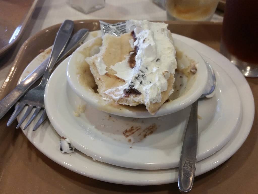 K&W Cafeterias | restaurant | 1916 W Arlington Blvd, Greenville, NC 27834, USA | 2527567577 OR +1 252-756-7577