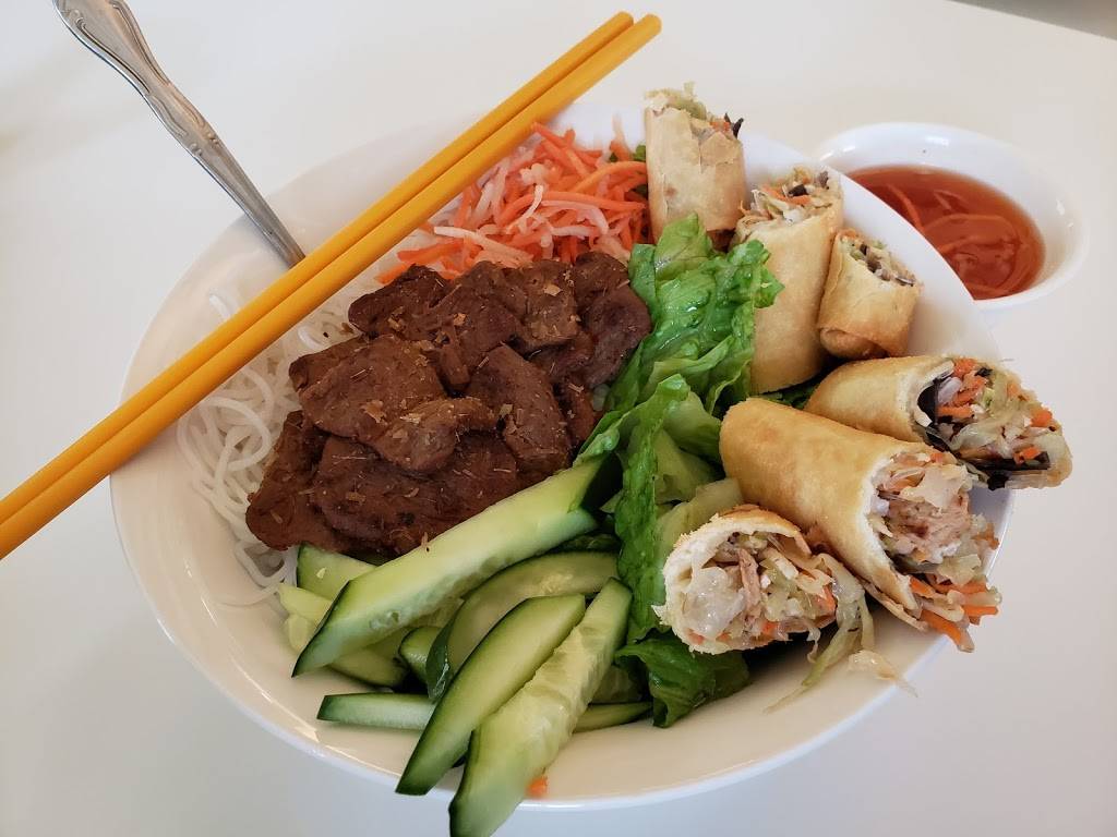 Loving Hut Glendale, AZ | restaurant | 3515 W Union Hills Dr, Glendale, AZ 85308, USA | 6029780393 OR +1 602-978-0393