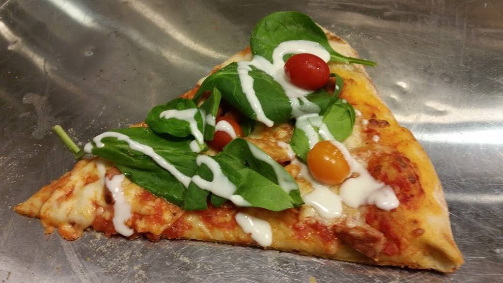 Moto Moto Pizza Café and Grill | meal delivery | 7355 Bird Rd, Miami, FL 33155, USA | 3056626686 OR +1 305-662-6686