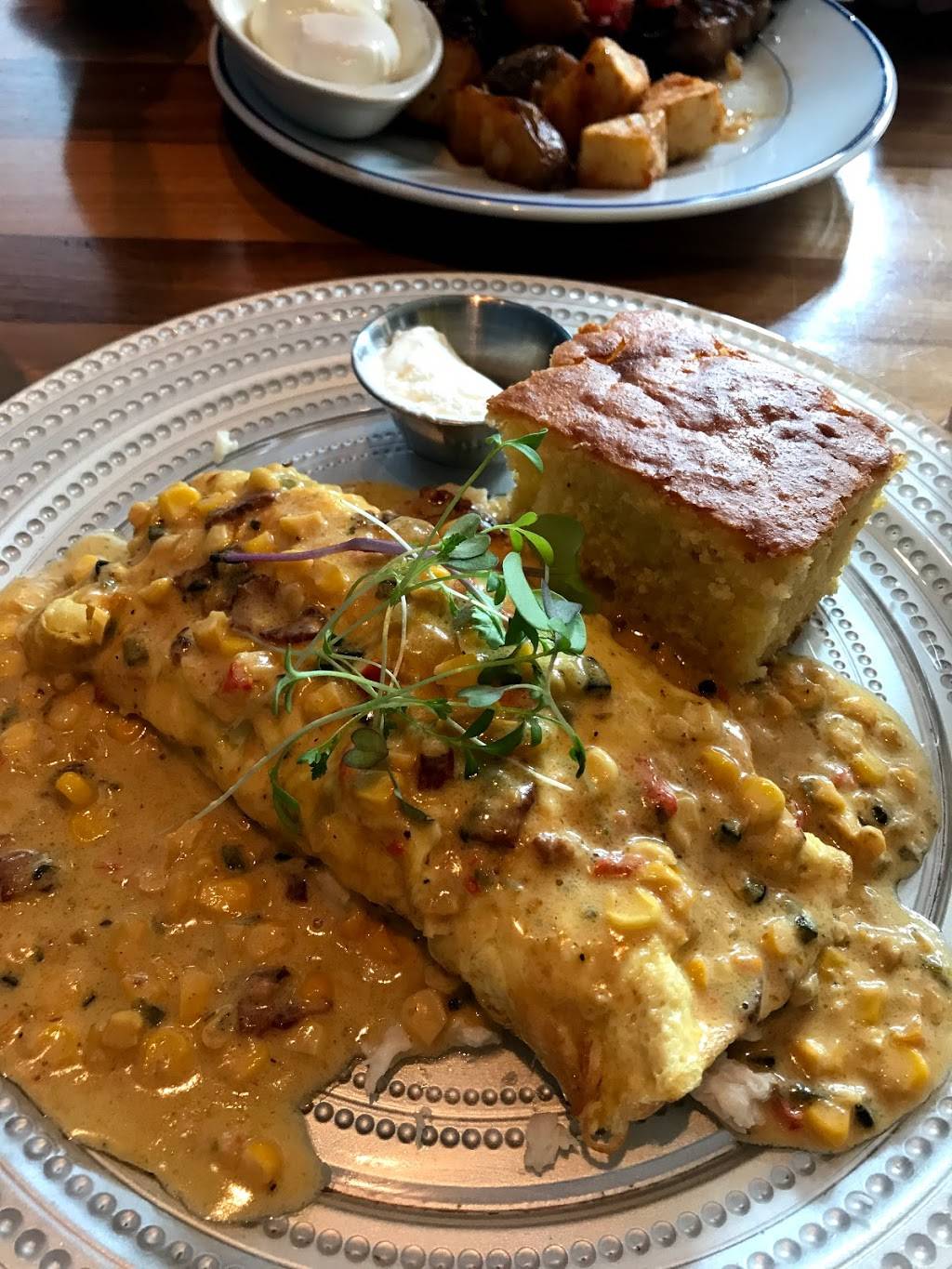 Mangia Qui | restaurant | 272 North St, Harrisburg, PA 17101, USA | 7172337358 OR +1 717-233-7358