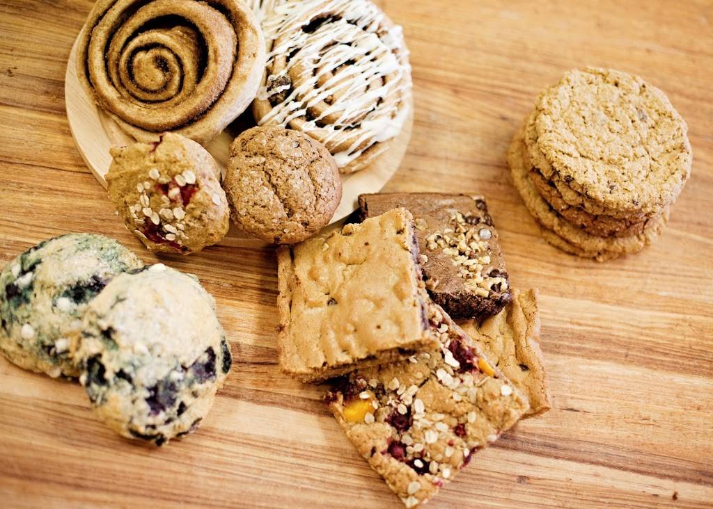 Great Harvest Bread - Jax | cafe | 11526 Lake Mead Ave #101, Jacksonville, FL 32256, USA | 9045512263 OR +1 904-551-2263