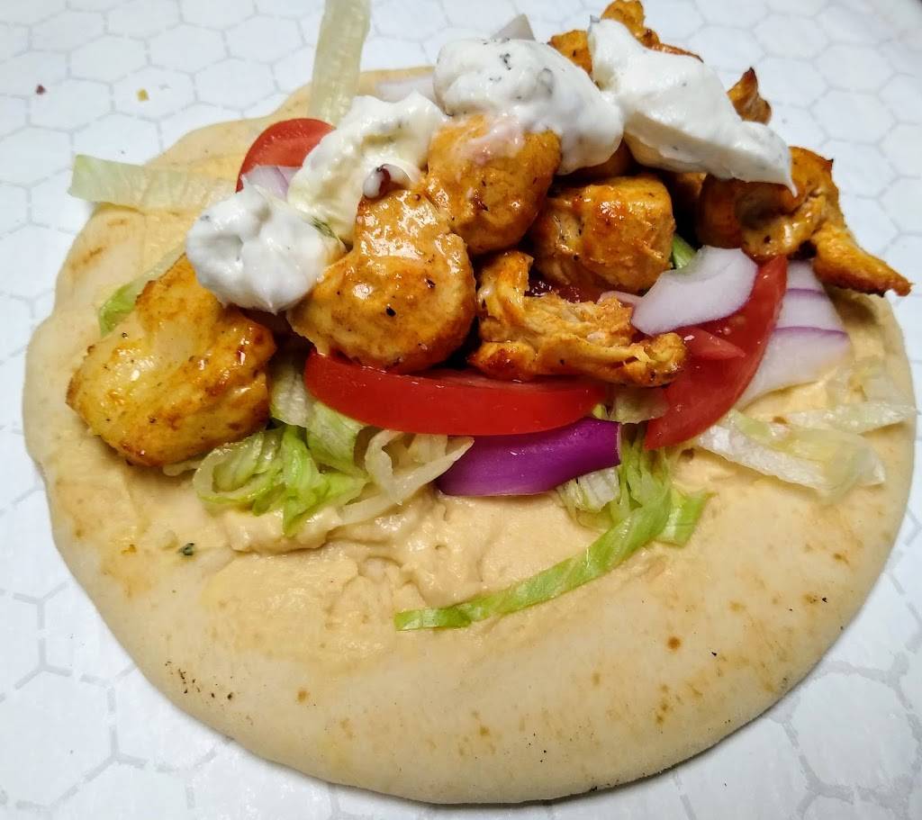 Alibaba Grill | restaurant | 12223 Centralia St, Lakewood, CA 90715, USA | 5624022244 OR +1 562-402-2244