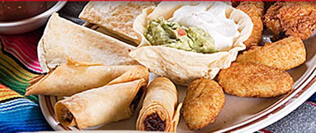 Mexico Restaurant | restaurant | 10598 Middleport Ln, White Plains, MD 20695, USA | 3013742567 OR +1 301-374-2567