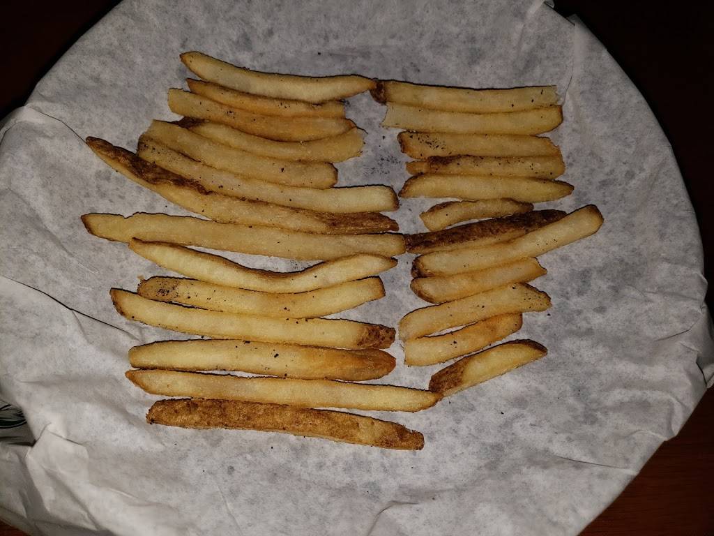 Beef O Bradys | restaurant | 1999 NW 43rd St, Gainesville, FL 32605, USA | 3523387771 OR +1 352-338-7771