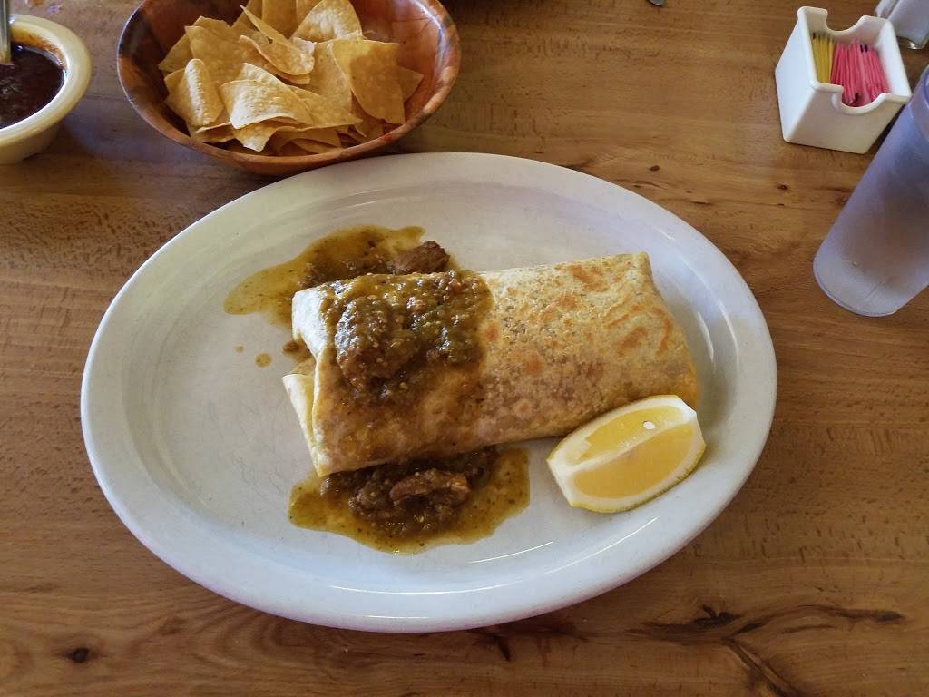 La Fuente Restaurant | restaurant | 5530 Monte Vista St, Los Angeles, CA 90042, USA | 3232586109 OR +1 323-258-6109