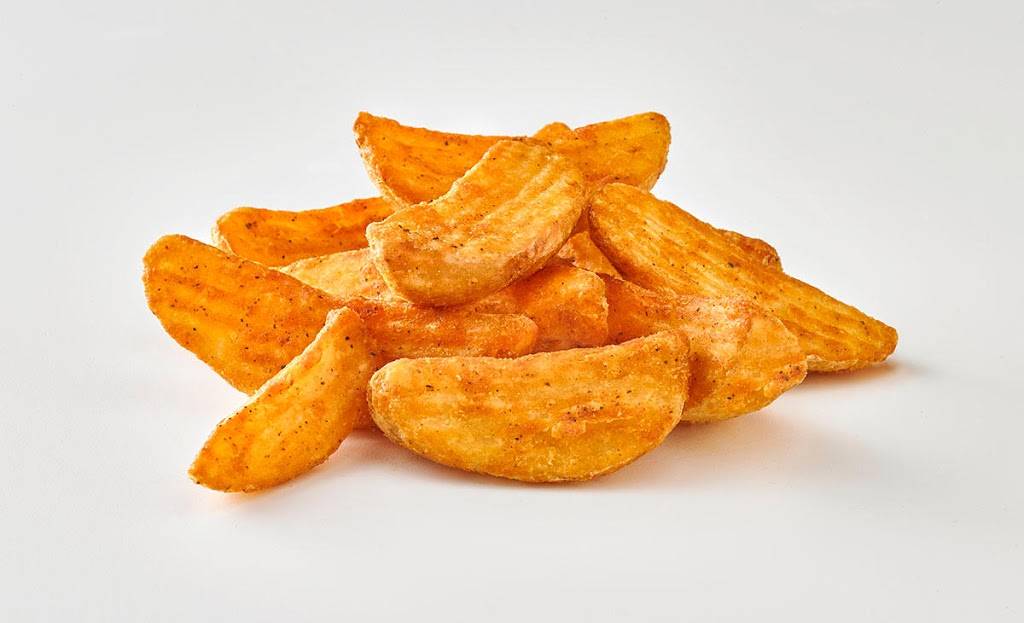 Raise The Roost | restaurant | Inside 7-Eleven, 4700 Walmsley Blvd, Richmond, VA 23234, USA | 8043961520 OR +1 804-396-1520