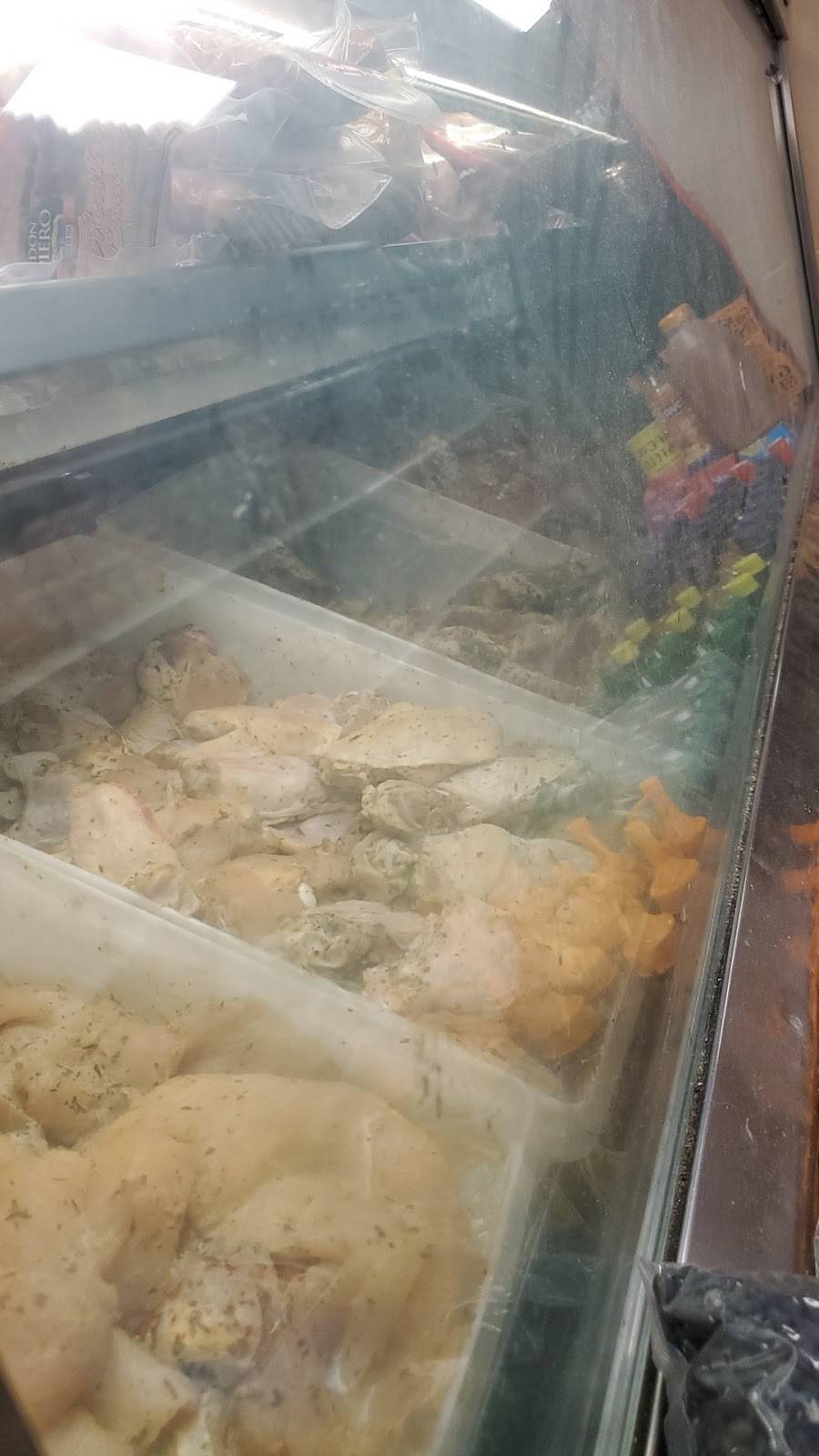 Renacer Food Market | restaurant | 71 E Haverhill St, Lawrence, MA 01841, USA | 9786553292 OR +1 978-655-3292