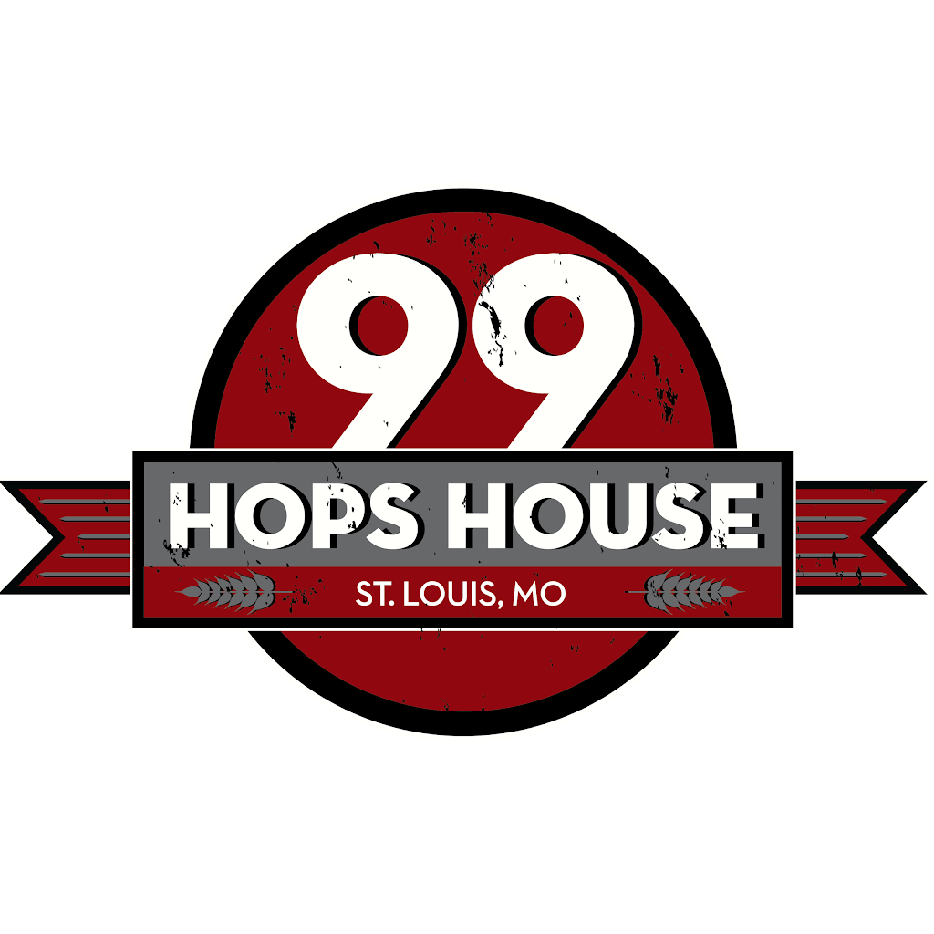 99 Hops House - St. Louis | restaurant | 777 Casino Center Dr, Maryland Heights, MO 63043, USA | 8557854263 OR +1 855-785-4263