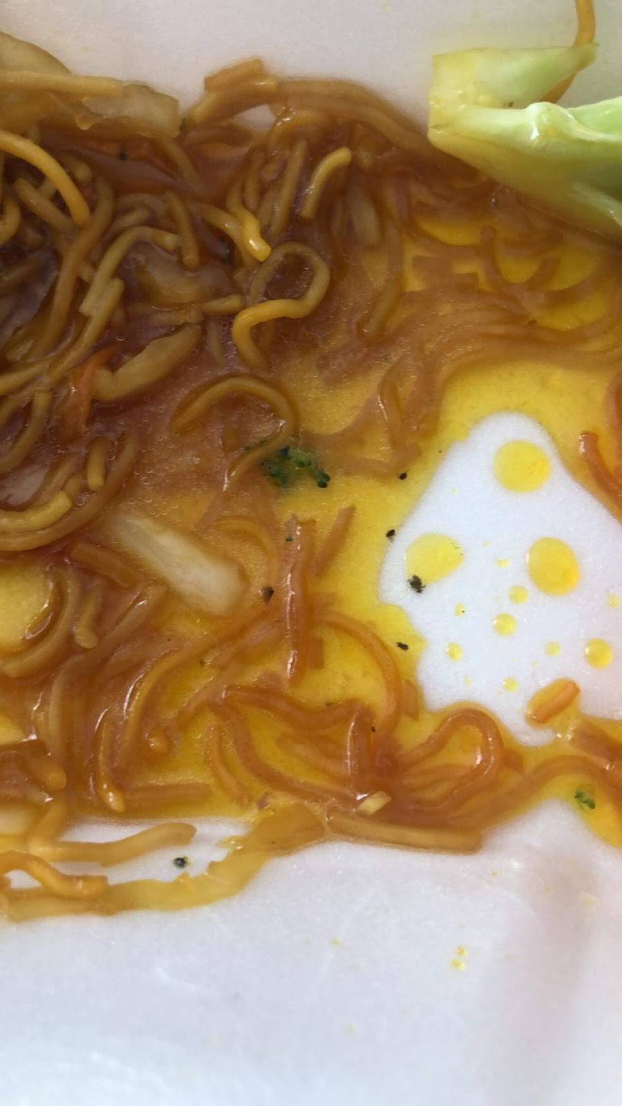 Bourbon Street Grill | restaurant | 390 N Front St, Belleville, ON K8P 3C9, Canada | 6137710540 OR +1 613-771-0540