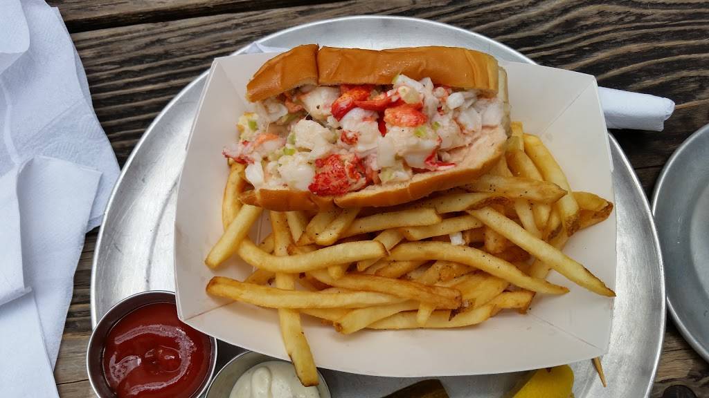 Slider Inn | restaurant | 2117 Peabody Ave, Memphis, TN 38104, USA | 9017251155 OR +1 901-725-1155