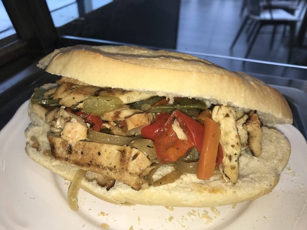 Salvatores Eatery | restaurant | 22 Simona Dr unit b1, Bolton, ON L7E4K1, Canada | 9058572772 OR +1 905-857-2772