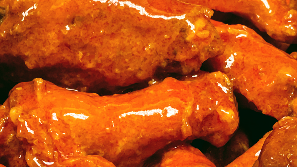 Long Wongs Hot wings | restaurant | 8345 W Thunderbird Rd Suite B-105, Peoria, AZ 85381, USA | 6233223285 OR +1 623-322-3285