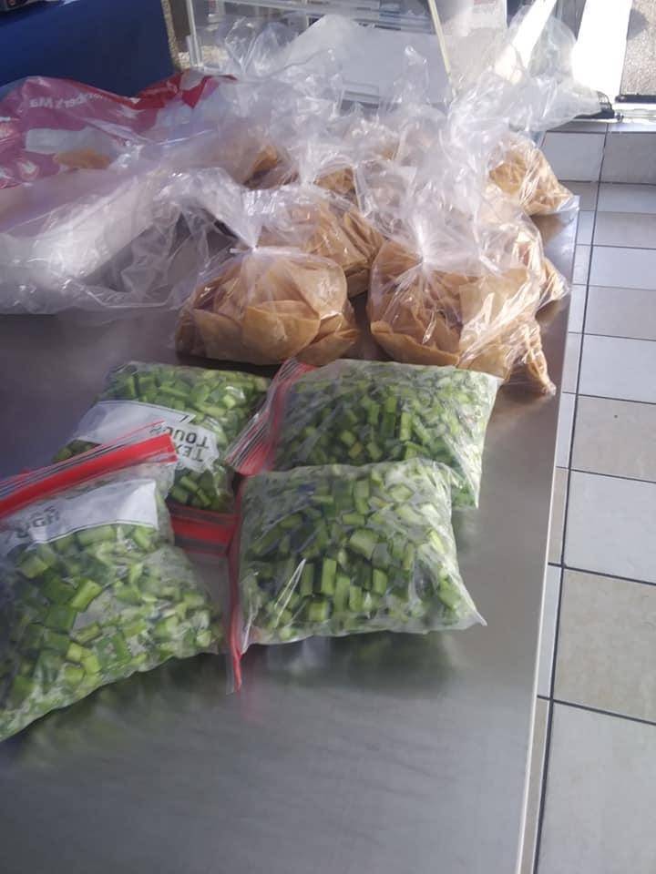 Tortilleria Puebla | restaurant | 17 E Avenue G, Temple, TX 76504, United States | 2545981856 OR +1 254-598-1856