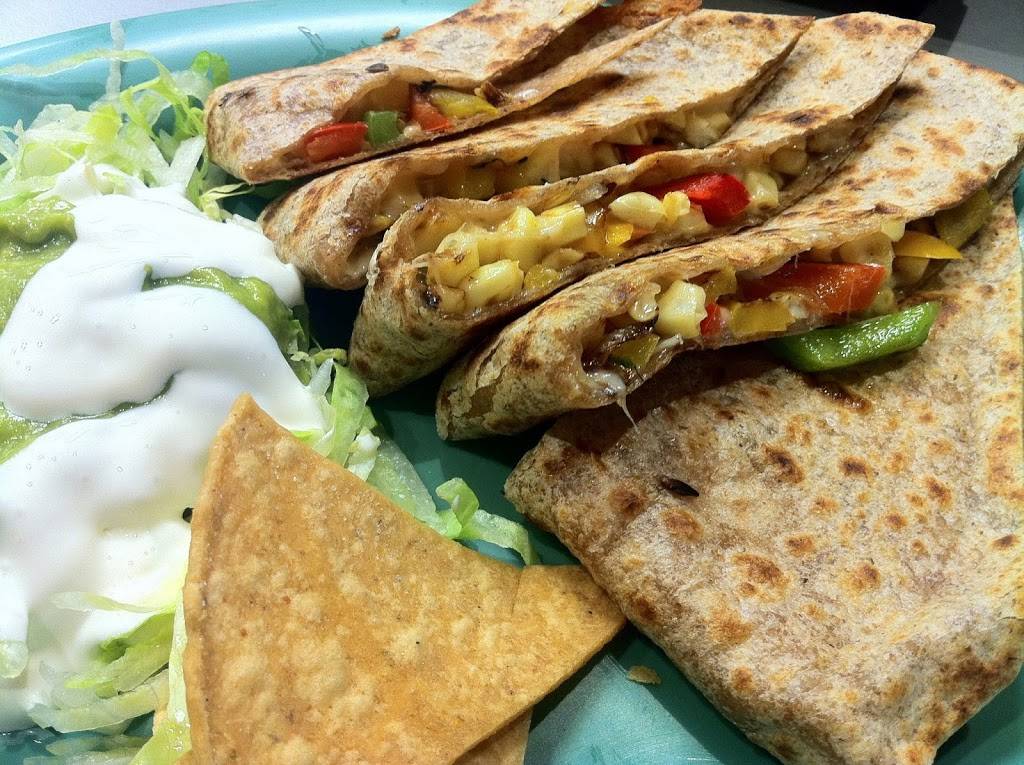 LuLus on Main Street | restaurant | 163 Main St, Los Altos, CA 94022, USA | 6505598226 OR +1 650-559-8226