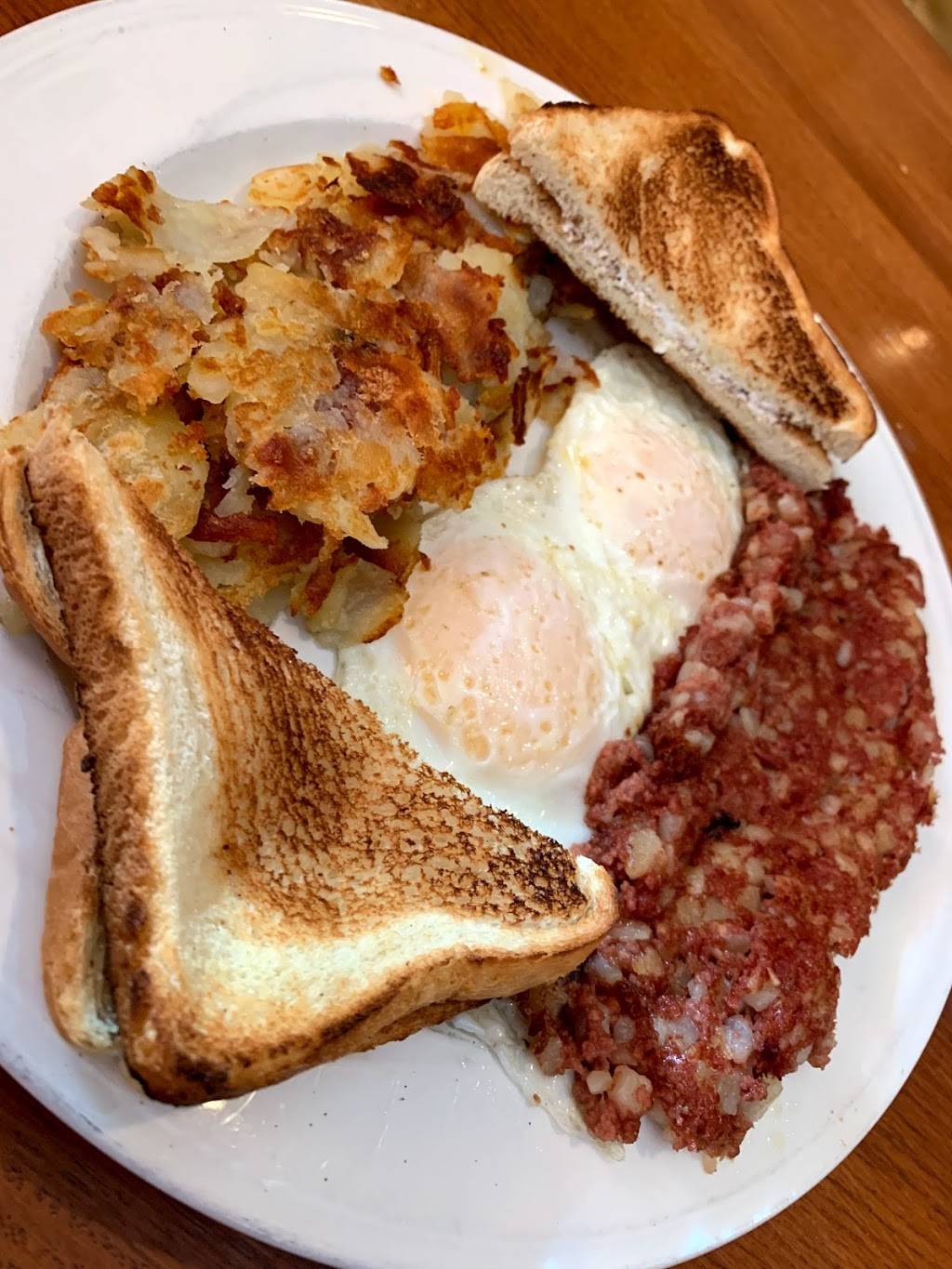 Rudys Diner Bar & Grill | restaurant | 1406 Center St, Bethlehem, PA 18018, USA | 6108073000 OR +1 610-807-3000