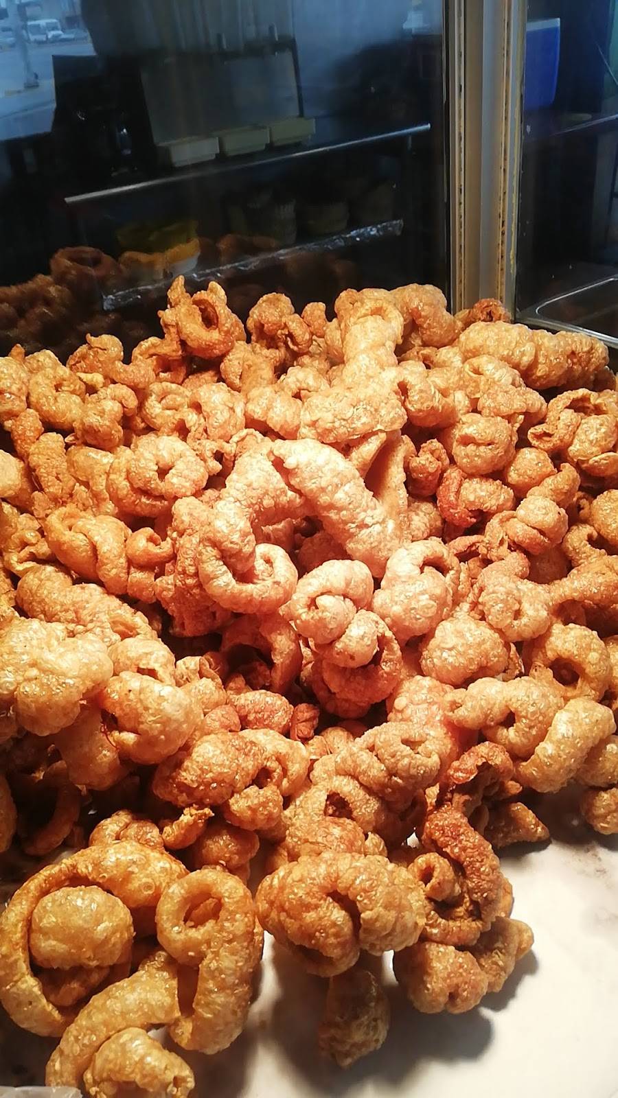 CARNITAS 2 HERMANOS | restaurant | Chapultepec, 22785 Ensenada, B.C., Mexico | 016462485686 OR +52 646 248 5686