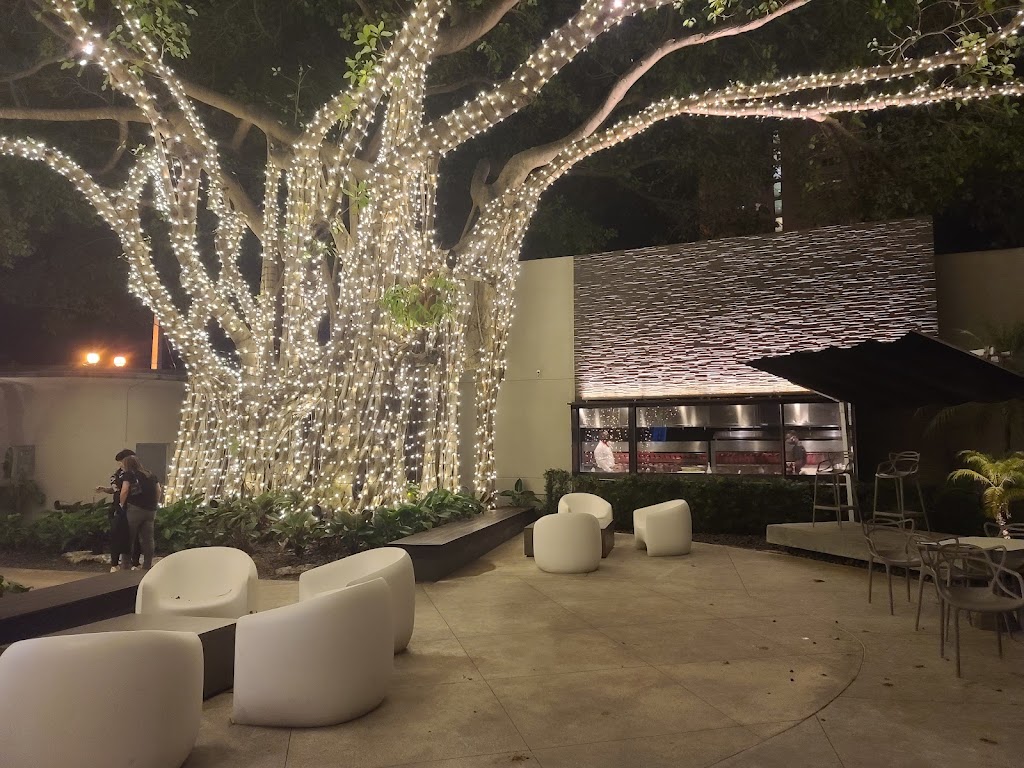 Chima Steakhouse | restaurant | 2400 E Las Olas Blvd, Fort Lauderdale, FL 33301, USA | 9547120580 OR +1 954-712-0580