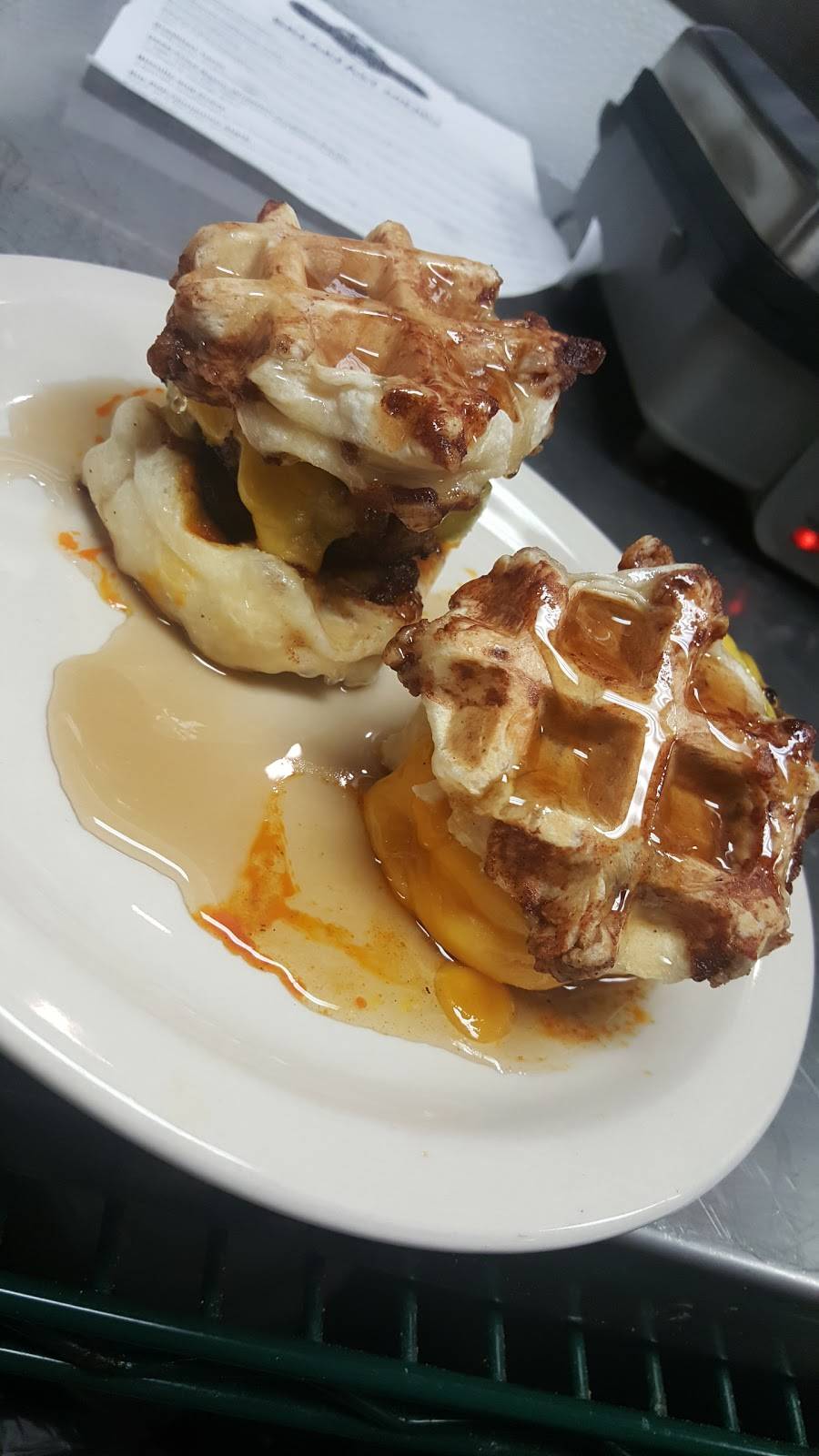 Rip Rap Roadhouse | restaurant | 6024 Rip Rap Rd, Dayton, OH 45424, USA | 9372364329 OR +1 937-236-4329