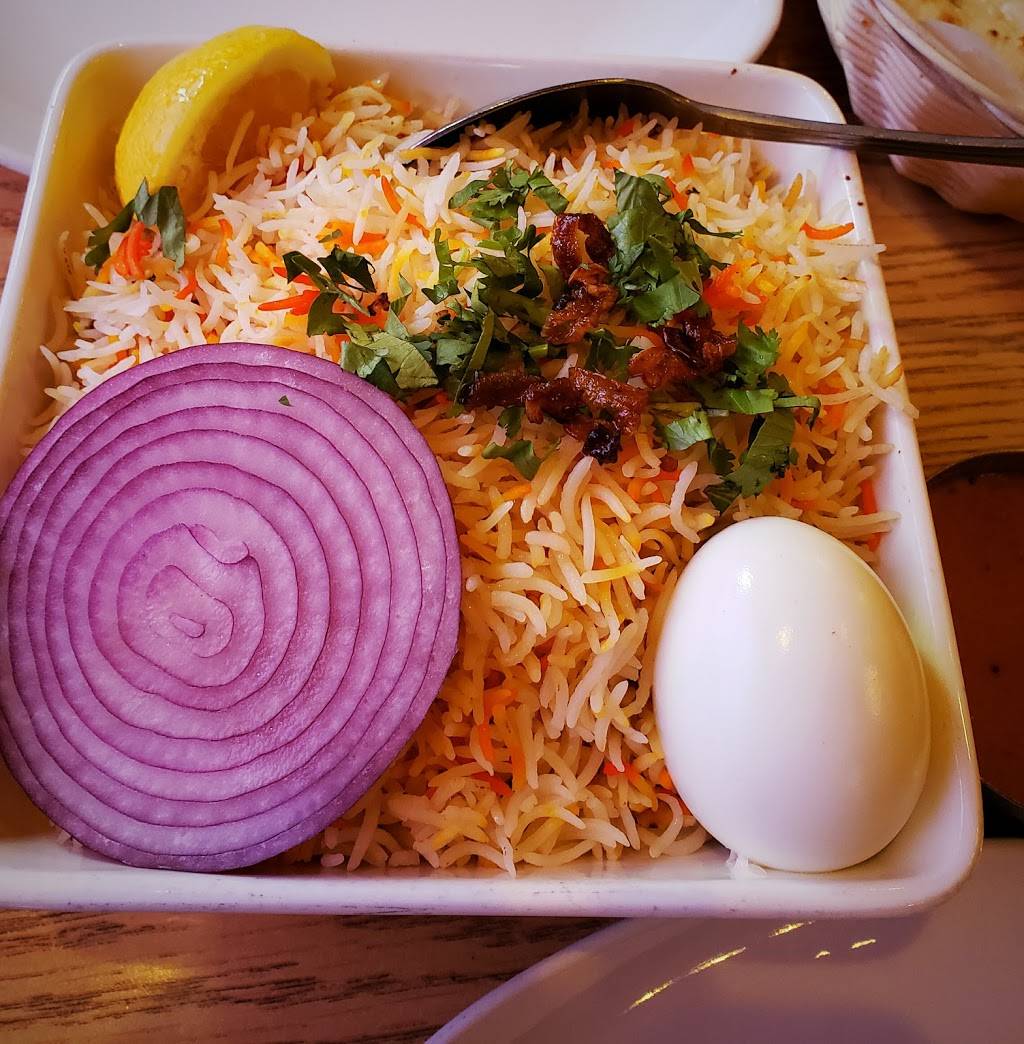 Persis Indian Grill | restaurant | 3536 Meridian Crossing Dr, Okemos, MI 48864, USA | 5179935927 OR +1 517-993-5927