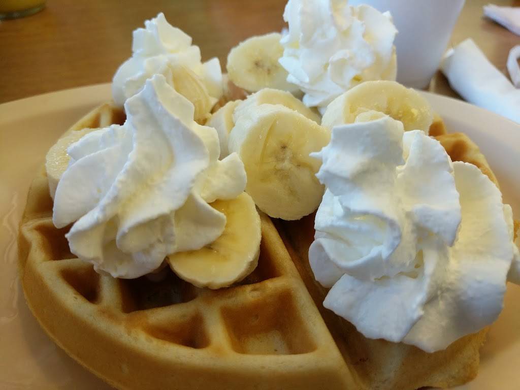 Philly Sunnyside Diner | restaurant | 2801 W Girard Ave, Philadelphia, PA 19130, USA | 2152322095 OR +1 215-232-2095