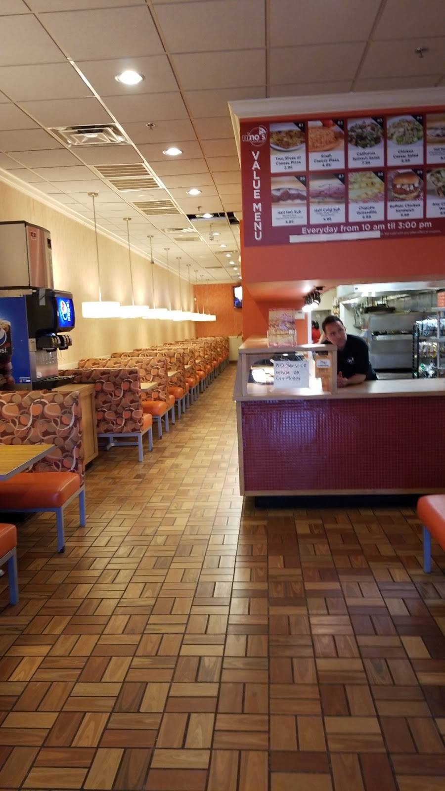 Cuzinos Family Kitchen | meal delivery | 188 Penn Mart Shopping Center, New Castle, DE 19720, USA | 3023239979 OR +1 302-323-9979